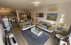 2 dormitorio piso 102 m² en Aheloy, Bulgaria. 79 000 €