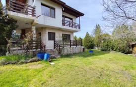 4 dormitorio casa de pueblo 140 m² en Varna, Bulgaria. 327 000 €