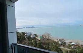 Piso 88 m² en Batumi, Georgia. $15 115 000