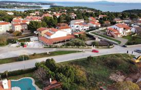 Terreno – Premantura, Istria County, Croacia. 490 000 €