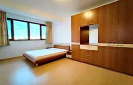 4 dormitorio piso 149 m² en Sunny Beach, Bulgaria. 118 000 €