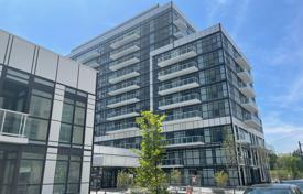 3 dormitorio piso en Etobicoke, Canadá. C$790 000