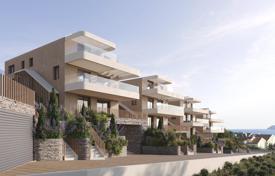 3 dormitorio piso 96 m² en Palio, Grecia. 400 000 €