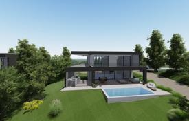 4 dormitorio villa 150 m² en Kriopigi, Grecia. 525 000 €