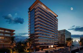 Complejo residencial Wadi Hills – Wadi Al Safa 5, Dubai, EAU. de $185 000