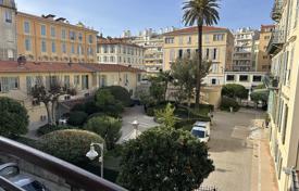 3 dormitorio piso 67 m² en Le Carré d'Or, Francia. 665 000 €