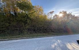 Terreno en Labin, Croacia. 175 000 €