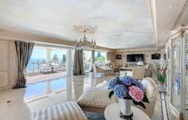 15 dormitorio villa en Cannes, Francia. Price on request