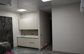 Casa de pueblo 347 m² en Aksu, Turquía. 45 672 000 TRY