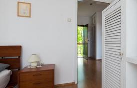 5 dormitorio casa de pueblo 335 m² en Premantura, Croacia. 675 000 €