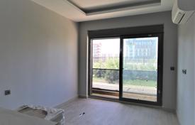 2 dormitorio piso 41 m² en Altıntaş, Turquía. 8 667 000 TRY