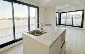 1 dormitorio ático 44 m² en Barcelona, España. 600 000 €