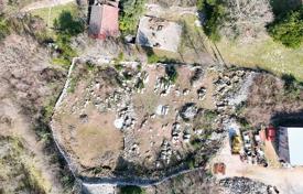 Terreno en Malinska, Croacia. 311 000 €