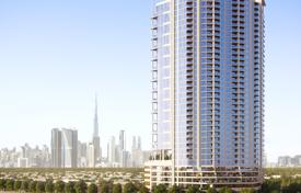 Obra nueva – Nad Al Sheba 1, Dubai, EAU (Emiratos Árabes Unidos). $301 000