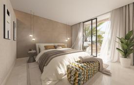 5 dormitorio villa 287 m² en Marbella, España. 1 995 000 €
