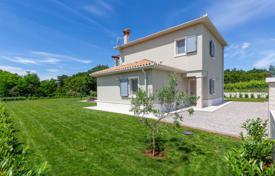 3 dormitorio casa de pueblo 170 m² en Labin, Croacia. 650 000 €