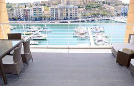 Piso – Ta' Xbiex, Malta. 1 550 000 €