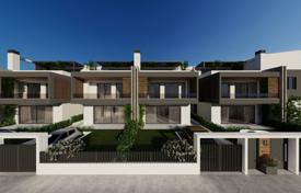 2-dormitorio apartamentos en edificio nuevo 103 m² en Adamantas, Grecia. 230 000 €