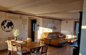 2 dormitorio casa de pueblo 130 m² en Buje, Croacia. 570 000 €