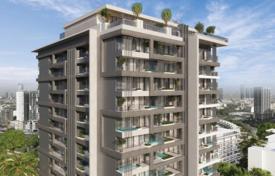 Tienda Gharbi I Residences – Al Barsha South, Dubai, EAU. $2 108 000