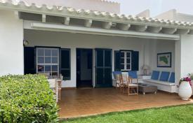 Villa – Menorca, Islas Baleares, España. 3 200 €  por semana