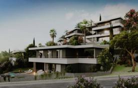 Villa – Agios Tychonas, Limasol (Lemesos), Chipre. 1 471 000 €