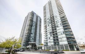 4 dormitorio piso en Etobicoke, Canadá. C$817 000