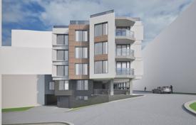 3 dormitorio piso 94 m² en Burgas (city), Bulgaria. 198 000 €