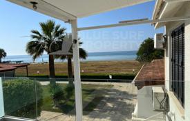 2 dormitorio adosado 73 m² en Pyla, Chipre. 500 000 €