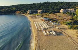 Terreno – Sunny Beach, Burgas, Bulgaria. 167 000 €