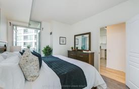4 dormitorio piso en Etobicoke, Canadá. C$773 000
