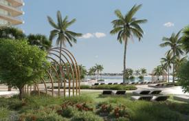Obra nueva – The Palm Jumeirah, Dubai, EAU (Emiratos Árabes Unidos). $4 516 000