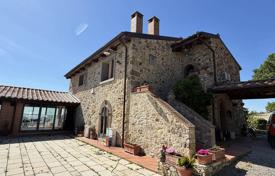 Piso 180 m² en Scansano, Italia. 2 200 000 €