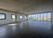 Edificio de oficinas en Limasol (Lemesos), Chipre. 4 700 000 €