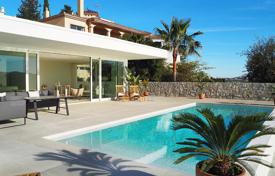 Villa – Mijas, Andalucía, España. 995 000 €