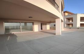 3 dormitorio piso 145 m² en Kato Paphos, Chipre. 764 000 €