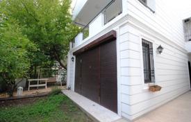 2 dormitorio piso 75 m² en Kemer, Turquía. $174 000