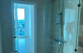 1 dormitorio piso 35 m² en Pattaya, Tailandia. $110 000