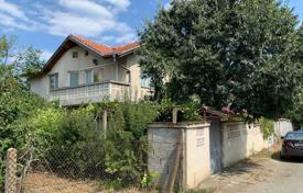 Casa de pueblo – Marinka, Burgas, Bulgaria. 165 000 €