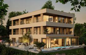Terreno en Umag, Croacia. 370 000 €