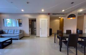 2-dormitorio apartamentos en condominio en Watthana, Tailandia. 251 000 €