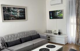 1 dormitorio piso 48 m² en Tivat city, Montenegro. 210 000 €