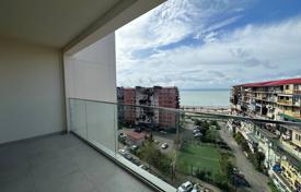 Piso 73 m² en Batumi, Georgia. $10 720 000