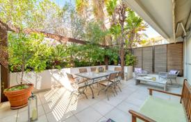 7 dormitorio piso en Cannes, Francia. 990 000 €