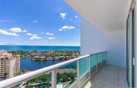 Piso – Aventura, Florida, Estados Unidos. $1 590 000