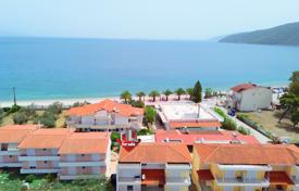 4 dormitorio adosado 106 m² en Peloponeso, Grecia. 150 000 €