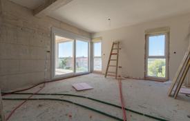 4 dormitorio piso 161 m² en Sibenik-Knin, Croacia. 645 000 €