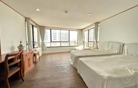 2 dormitorio piso 126 m² en Pattaya, Tailandia. $206 000
