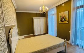 Adosado 174 m² en Batumi, Georgia. $228 000