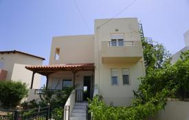 Villa – Roussospiti, Creta, Grecia. 300 000 €